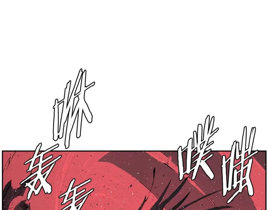 第83话 神魂颠倒96