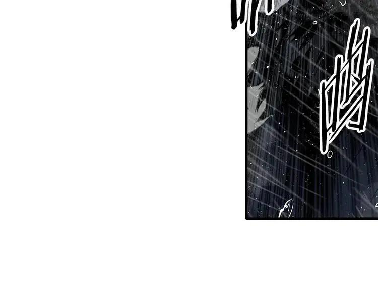 第11话 不死之身58