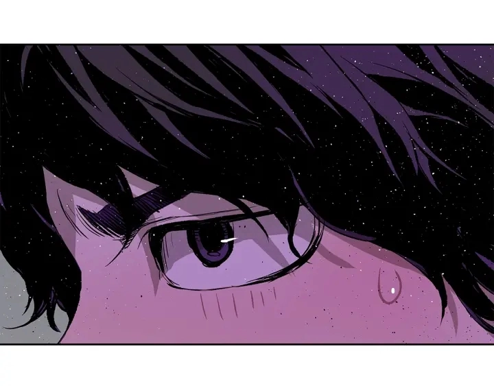 第55话 鹿逐魔的真面目154