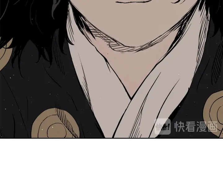 第45话 波雪王的答案115