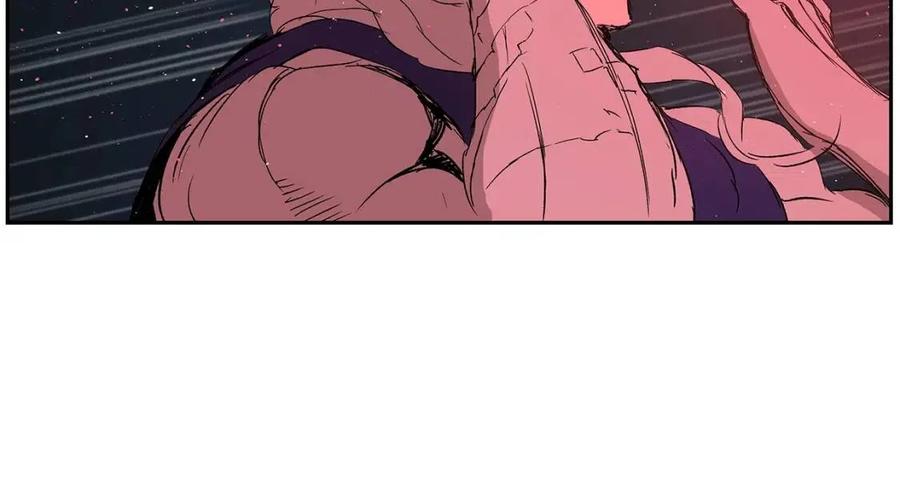 第83话 神魂颠倒91