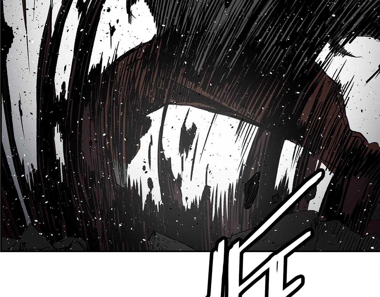 第99话 暴走77