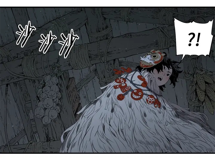 第32话 会战15