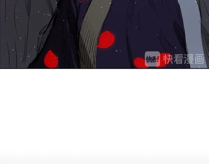 第37话 驱虫使者206
