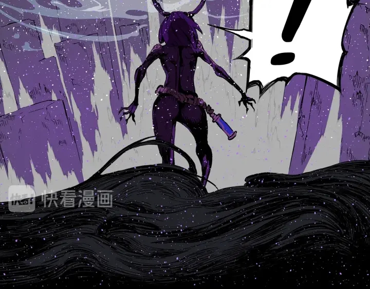 第56话 唯一43