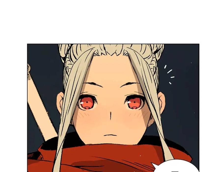 第81话 梦的尽头51