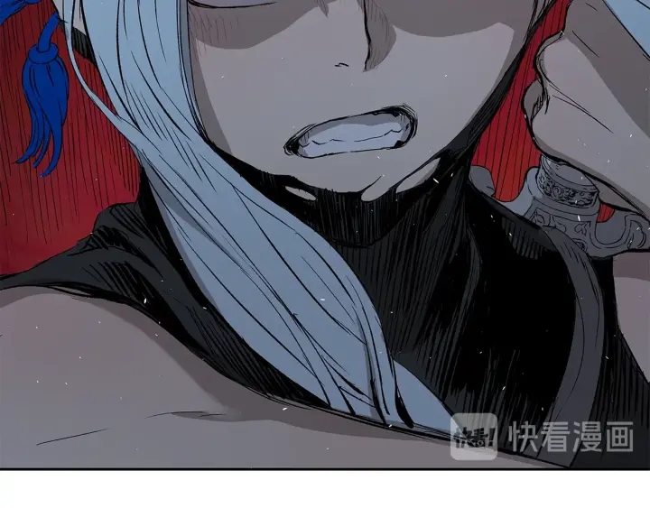 第39话 致命的弱点147