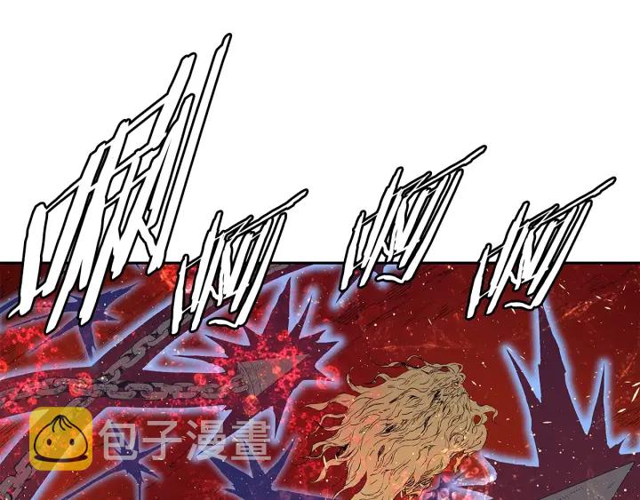 第61话 百灵祭堂46