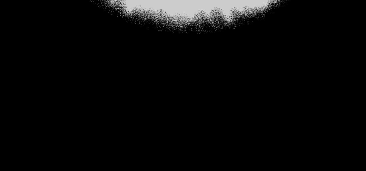 第100话 苏醒158