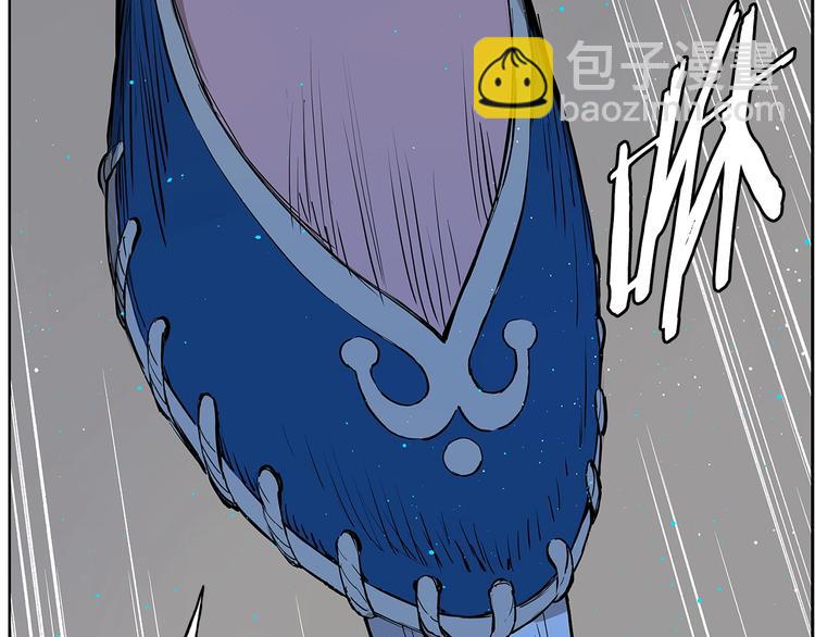 第69话 全开124