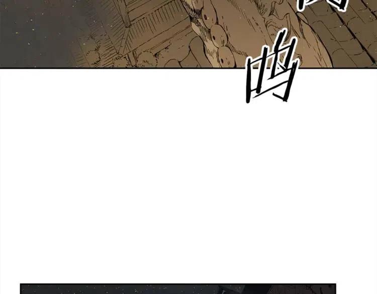第27话 等待143