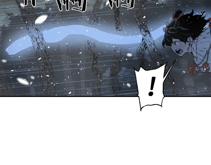 第34话 有仇报仇167