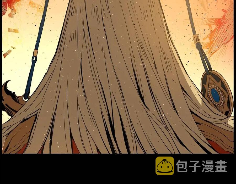 第78话 梦一场85