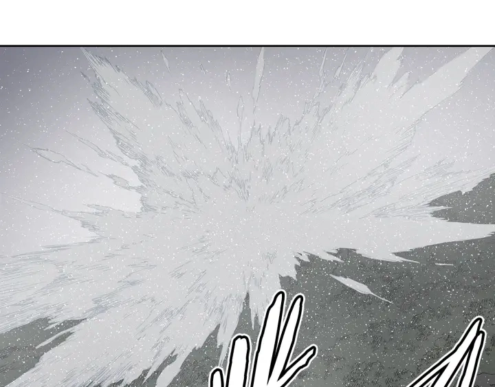 第59话 你太嫩了132