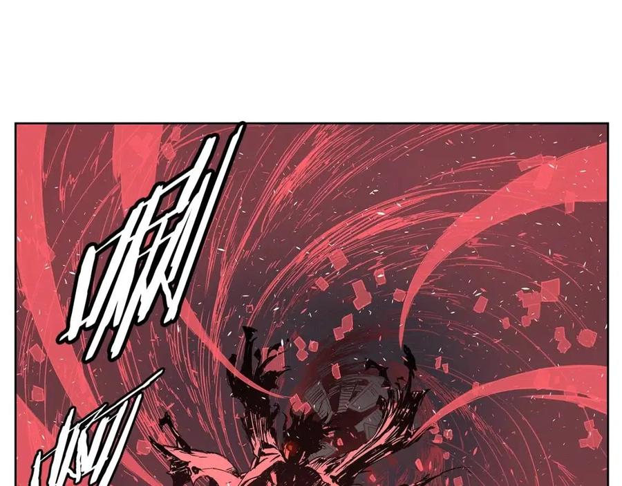 第82话 带走谭刃80