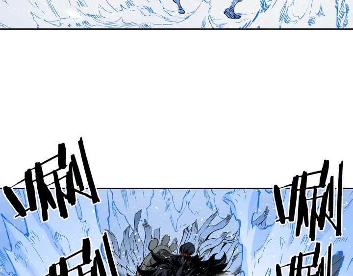 第35话 诅咒之龙189