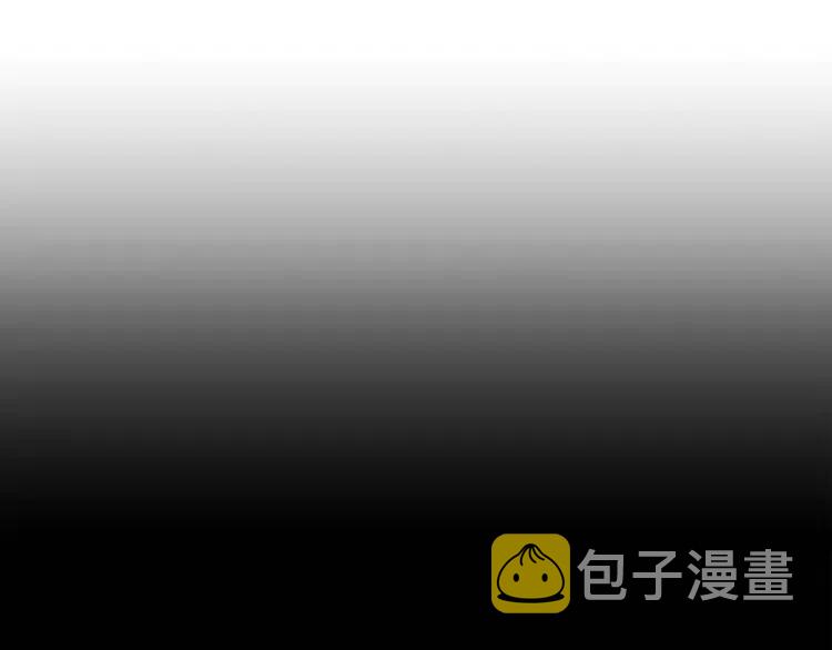 第15话 雨凰44