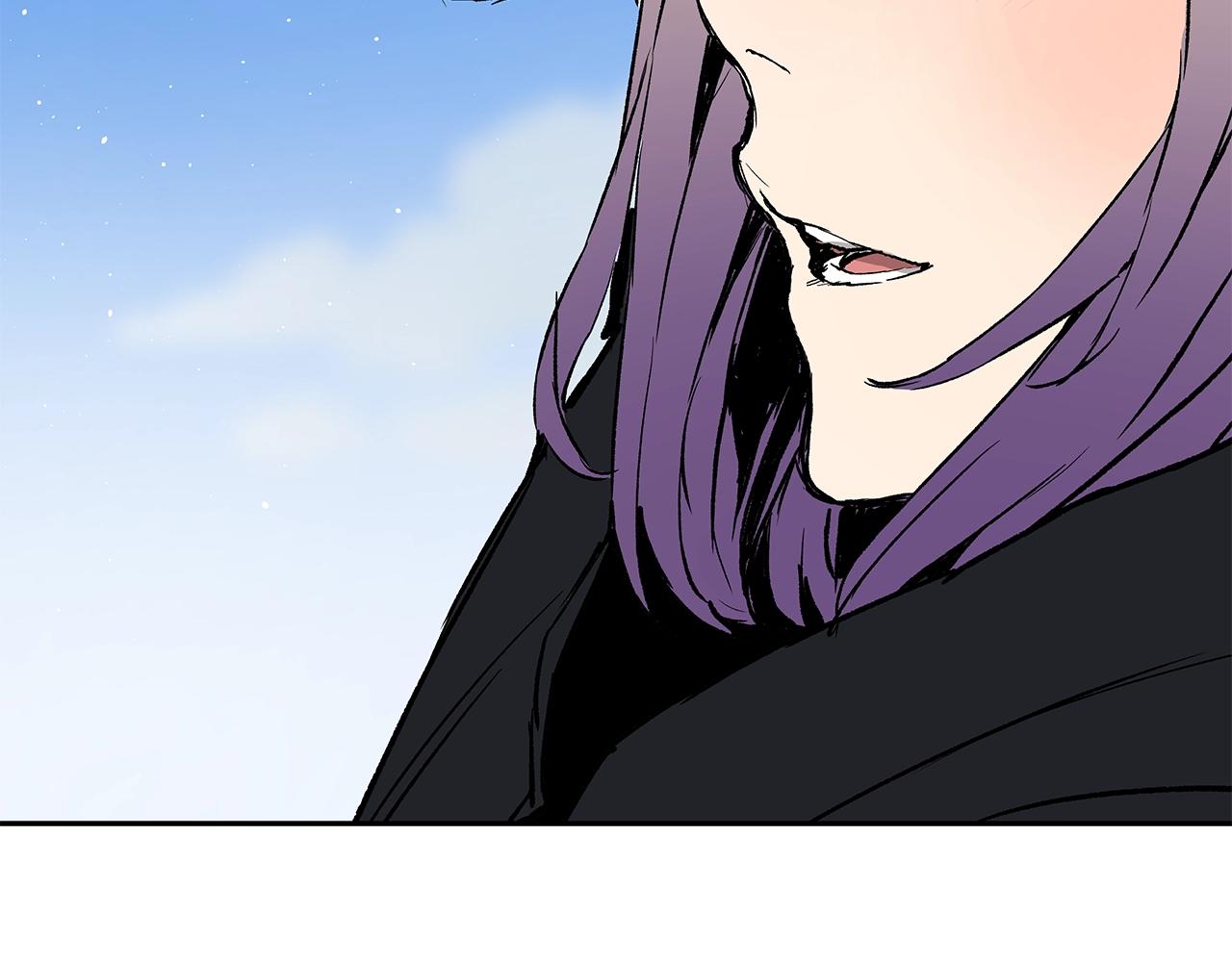 第102话 振翅翱翔170