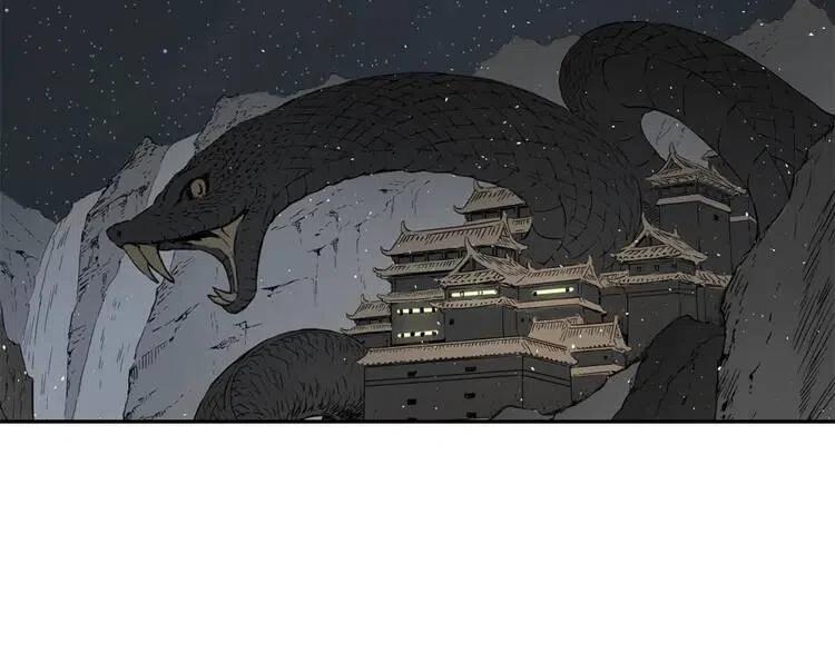 第19话 真相79