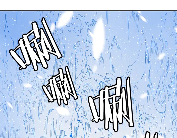 第35话 诅咒之龙187