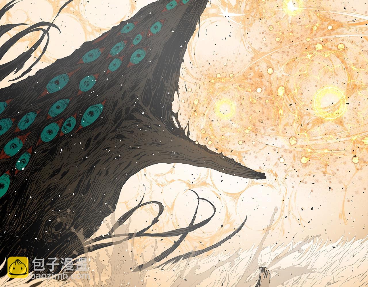 第98话 歉意92