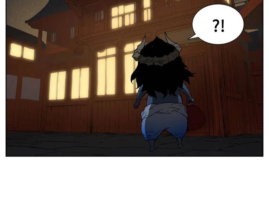第80话 新成员109