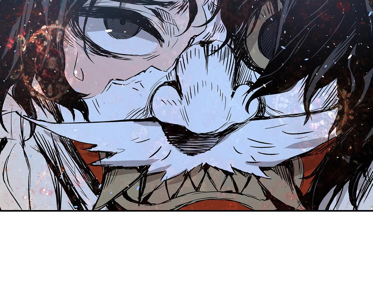 第94话 铁血魔怎么做10