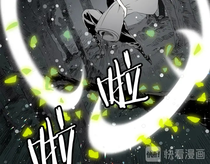 第36话 无锋191