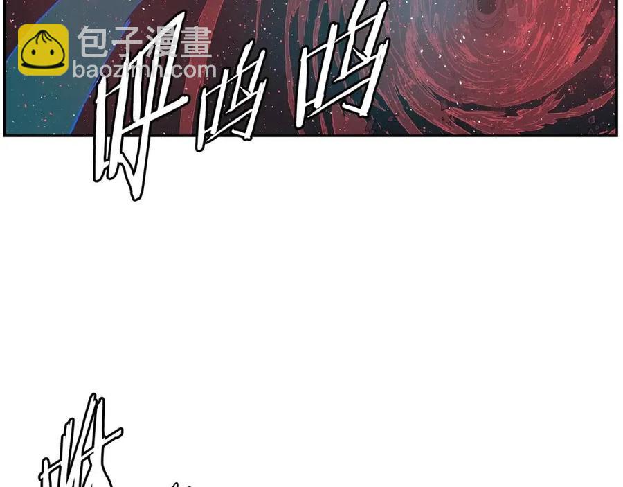 第83话 神魂颠倒128