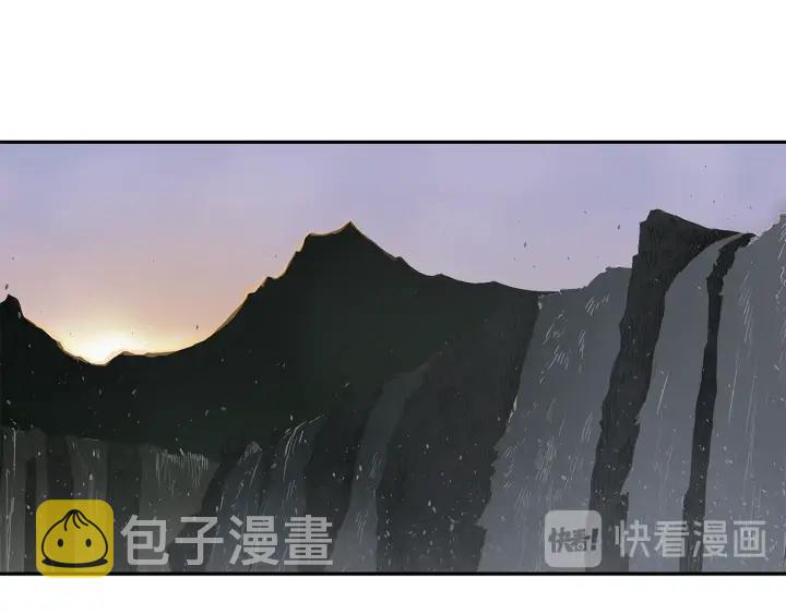 第42话 离开与留下178