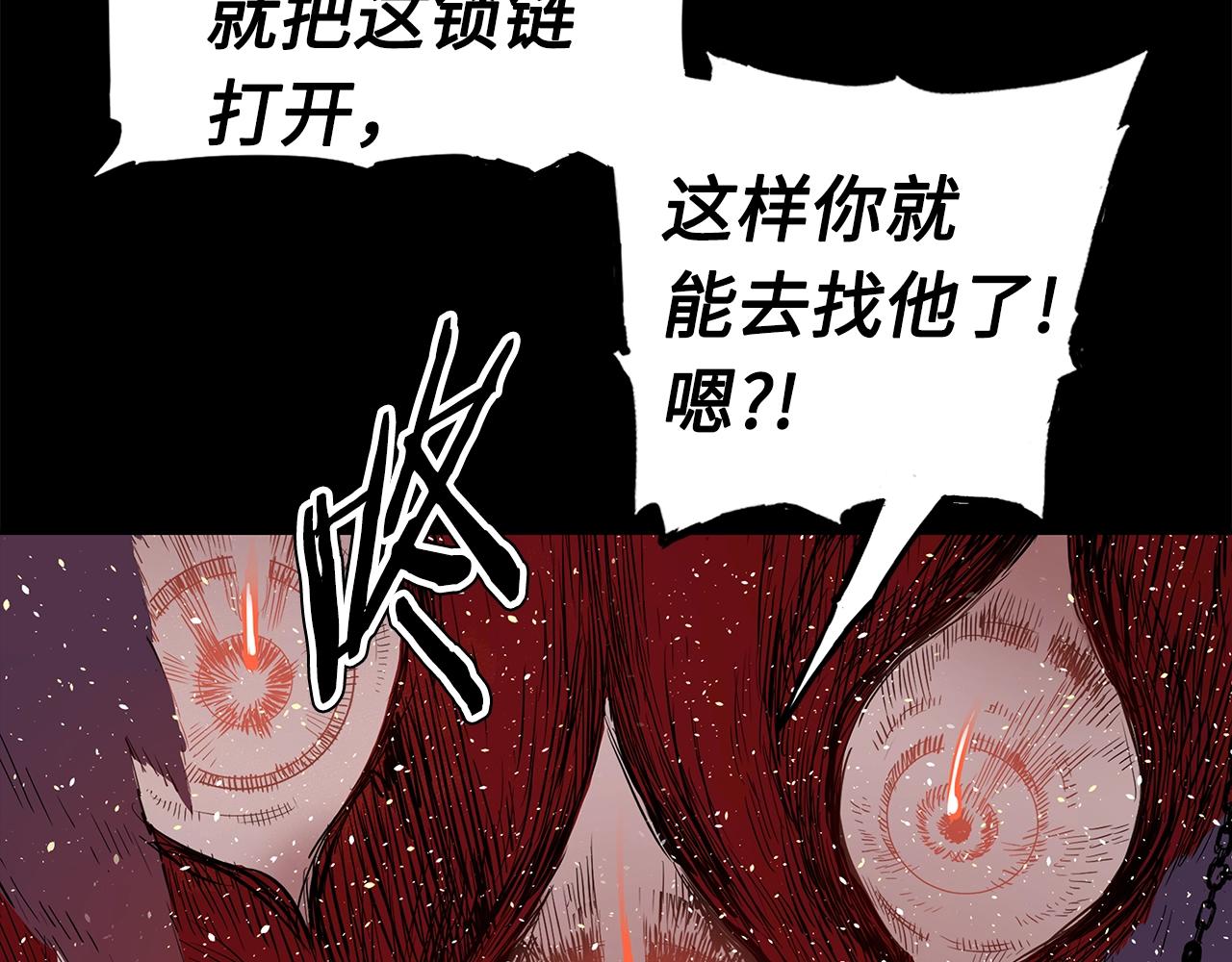 第100话 苏醒73