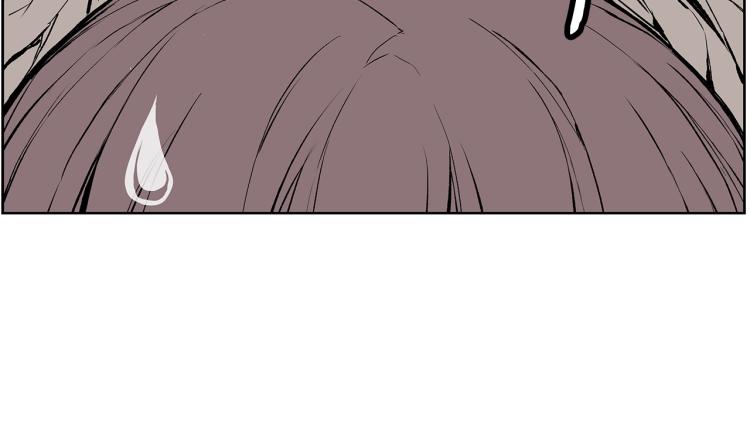 第79话 远走高飞45