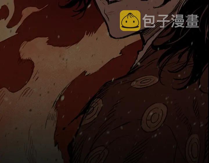 第34话 有仇报仇189