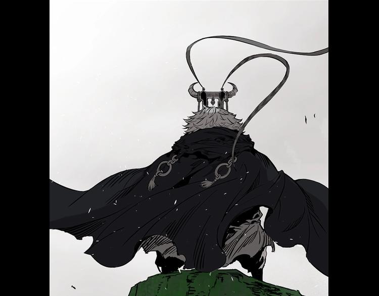 第5话 谭仞107