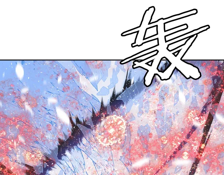 第36话 无锋52