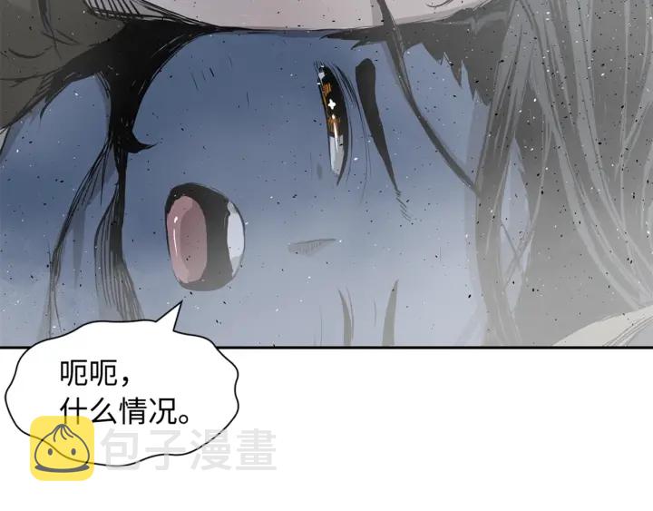 第23话 悬殊162