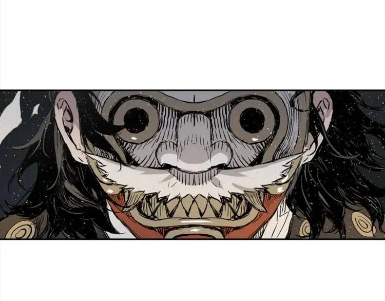 第25话 熟悉的光芒37