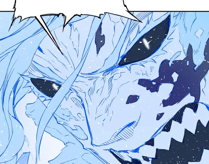 第35话 诅咒之龙225