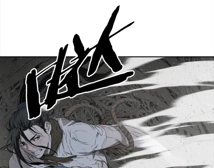 第24话 神思99