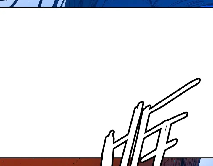 第46话 寻仇98