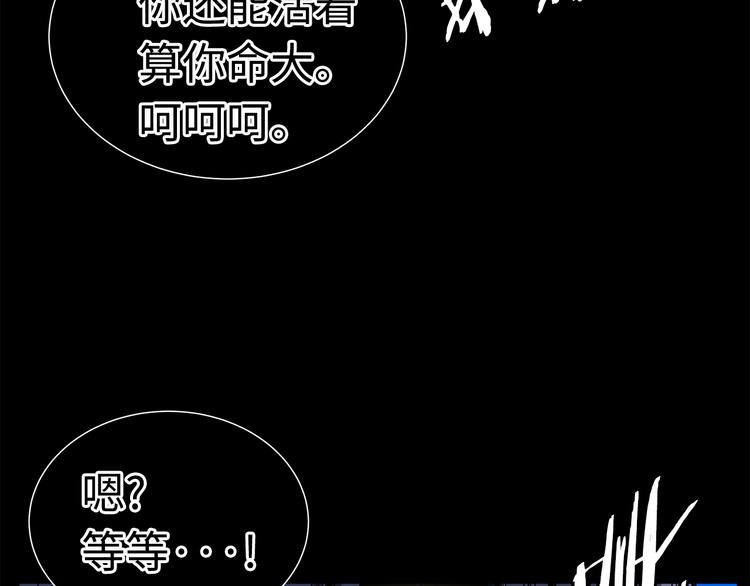 第74话 宿命之子121