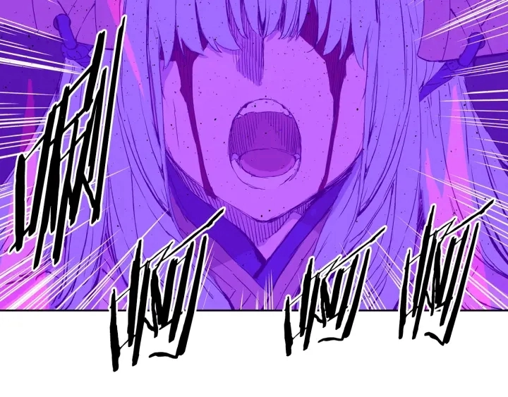 第55话 鹿逐魔的真面目34