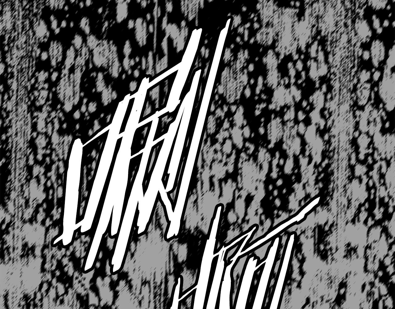 第94话 铁血魔怎么做126