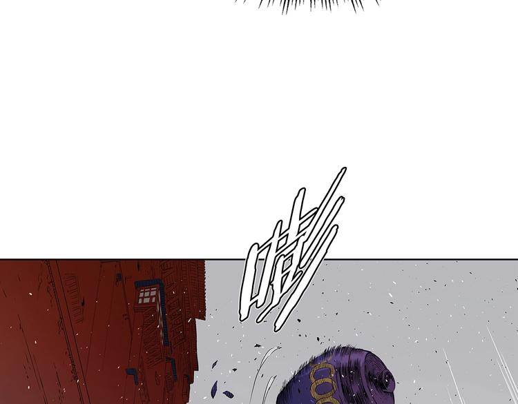 第66话 九恶亡戊185