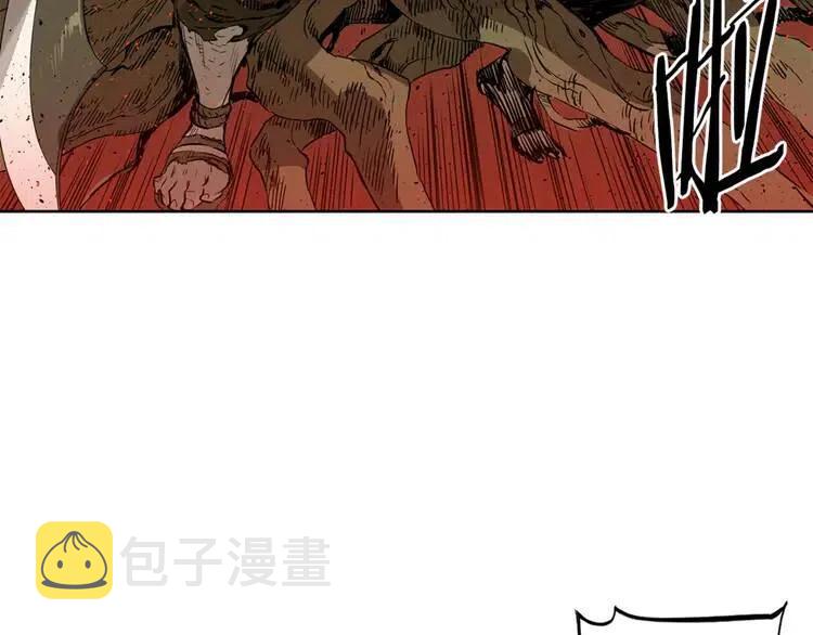 第18话 曾经182