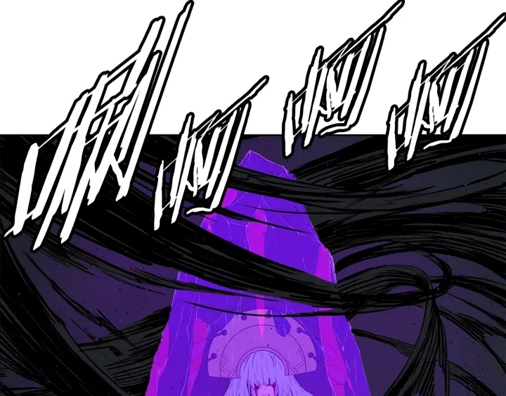 第55话 鹿逐魔的真面目30
