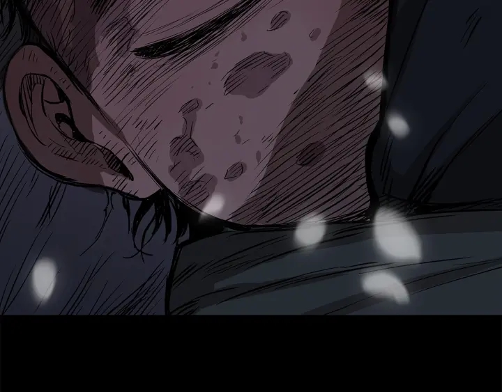 第33话 你明明死了！192
