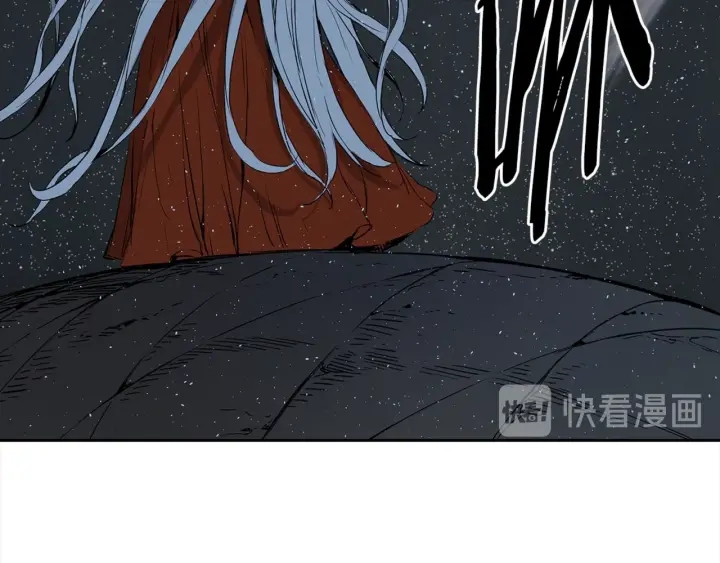 第28话 罪孽之人119