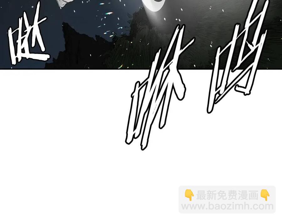 第88话 残酷封印73