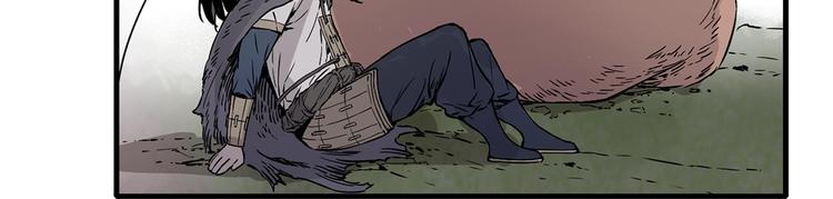 第4话 前尘往事176